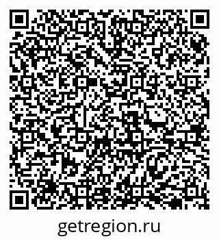 79069519246