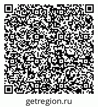 79069519247