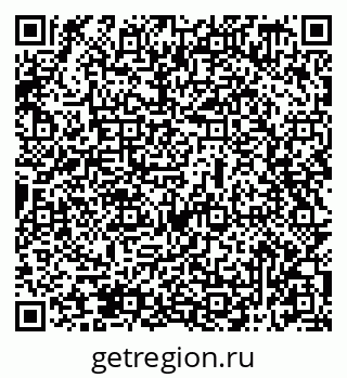 79069519251