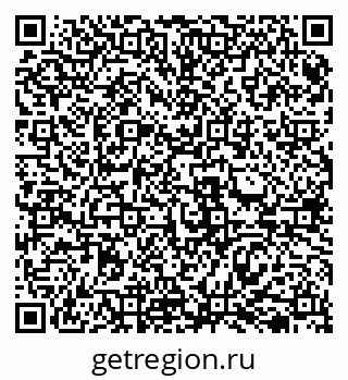 79069519252