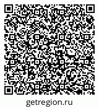 79069519253