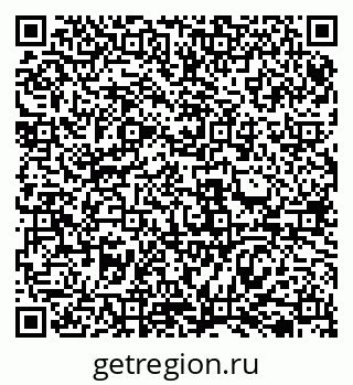 79069519257