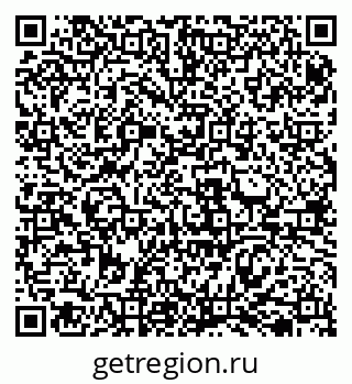 79069519258