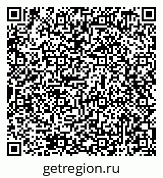 79069519259