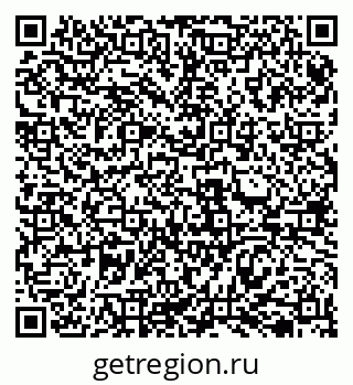 79069519260