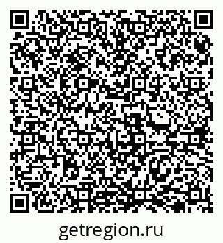 79069519262
