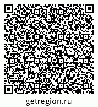 79069519263
