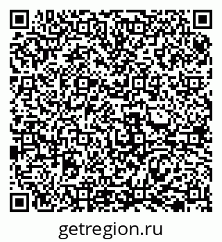 79069519264