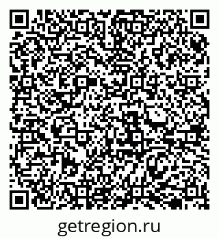 79069519266