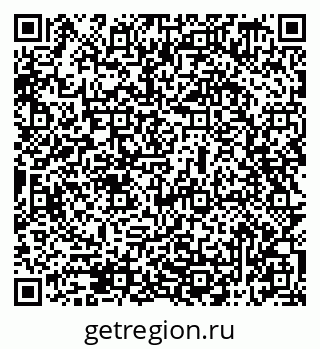 79069519268