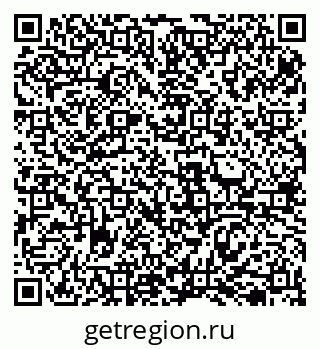 79069519269