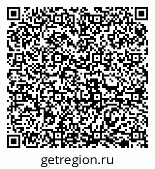 79069519271