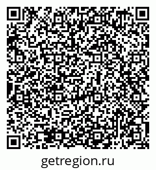 79069519274