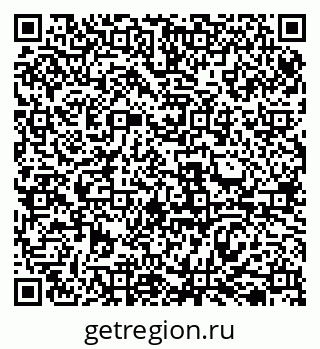 79069519275