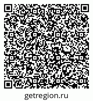 79069519276