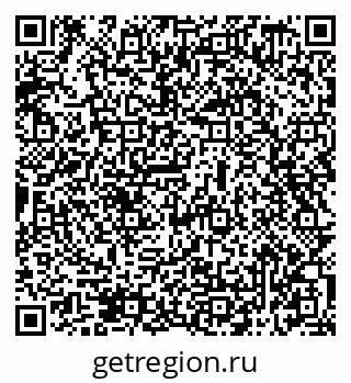 79069519277