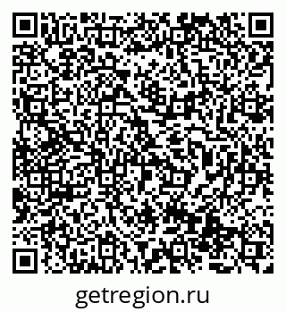 79069519278