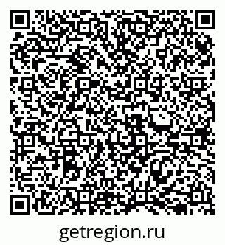 79069519280