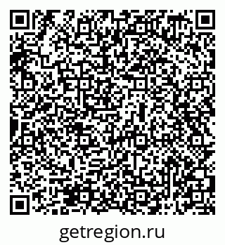 79069519281