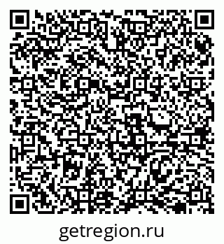 79069519283