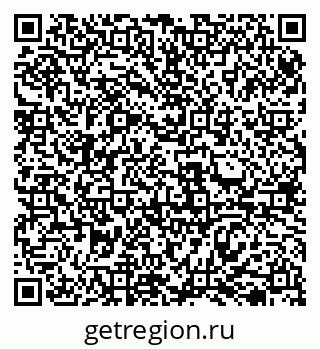 79069519285