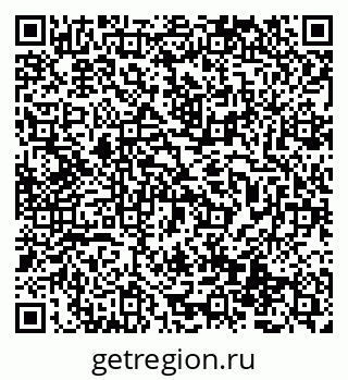 79069519288