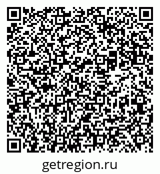 79069519290