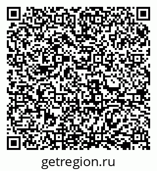 79069519291