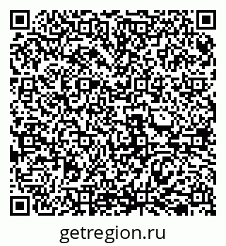 79069519292