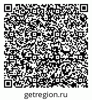 79069519293