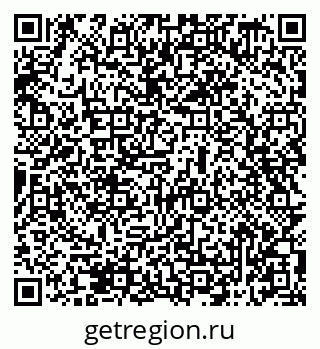 79069519295