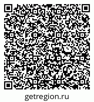 79069519302
