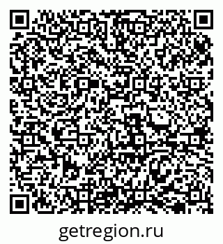 79069519305