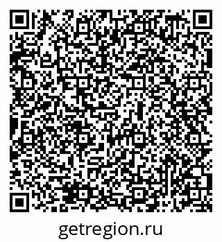 79069519306
