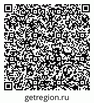 79069519307