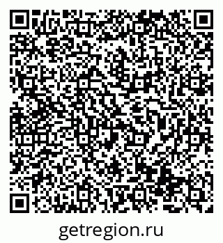 79069519308