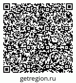 79069519310