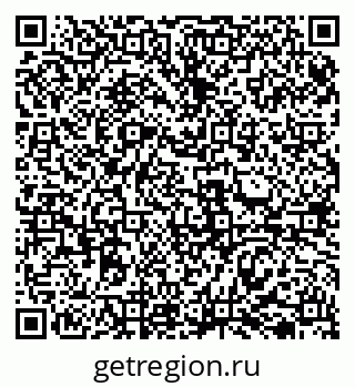 79069519311