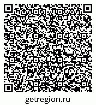 79069519312