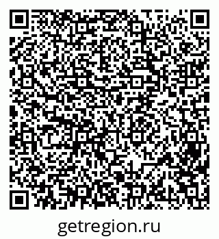 79069519313