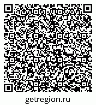 79069519314