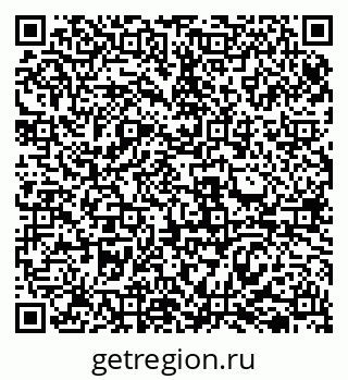 79069519315