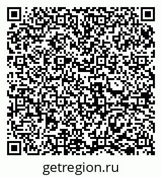 79069519317