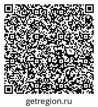 79069519318