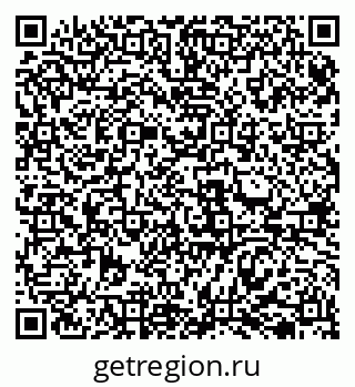 79069519320