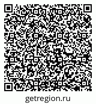 79069519321