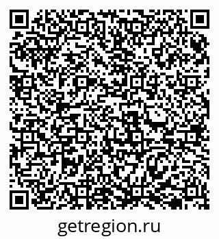79069519322