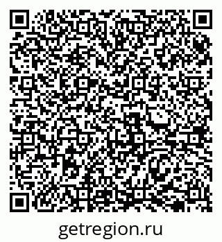 79069519324