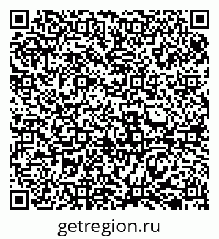 79069519325