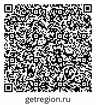 79069519326
